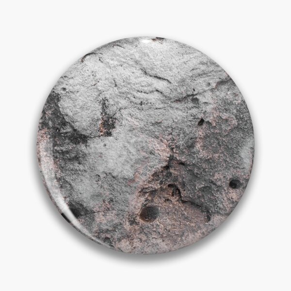 Item preview, Rock Texture Photography designed and sold by Happy Horizons Studio.