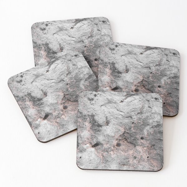 Item preview, Rock Texture Photography designed and sold by Happy Horizons Studio.