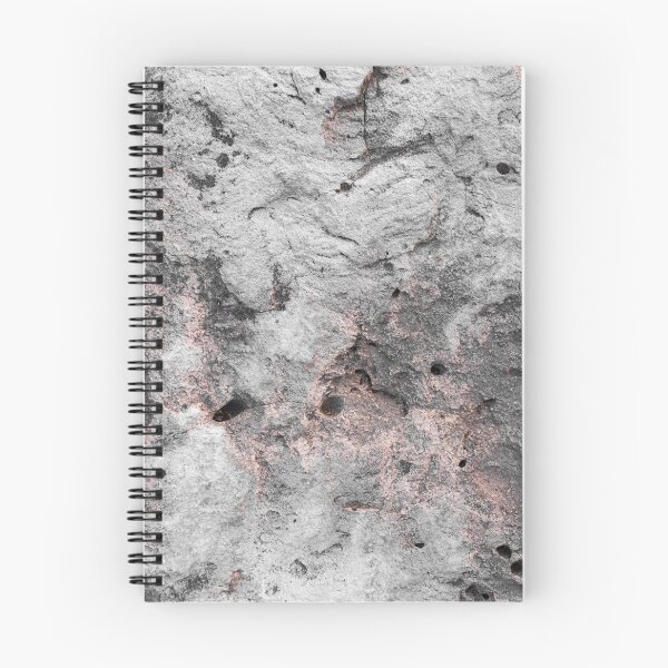 Item preview, Rock Texture Photography designed and sold by Happy Horizons Studio.