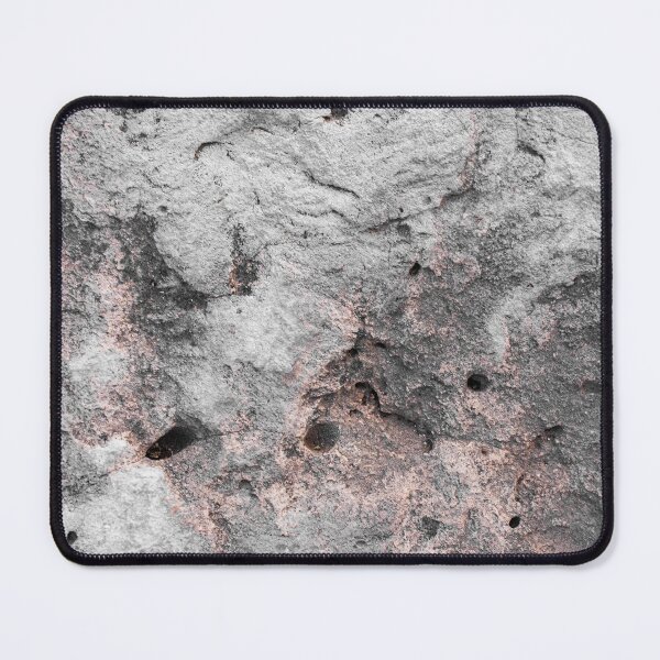 Item preview, Rock Texture Photography designed and sold by Happy Horizons Studio.