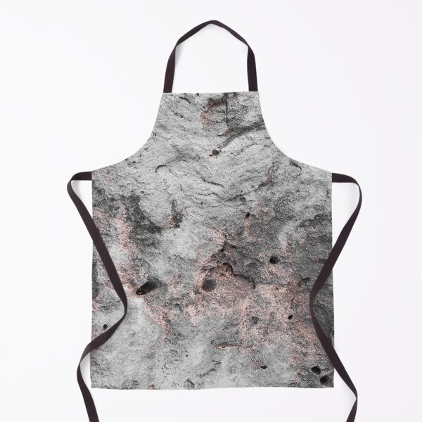 Item preview, Rock Texture Photography designed and sold by Happy Horizons Studio.