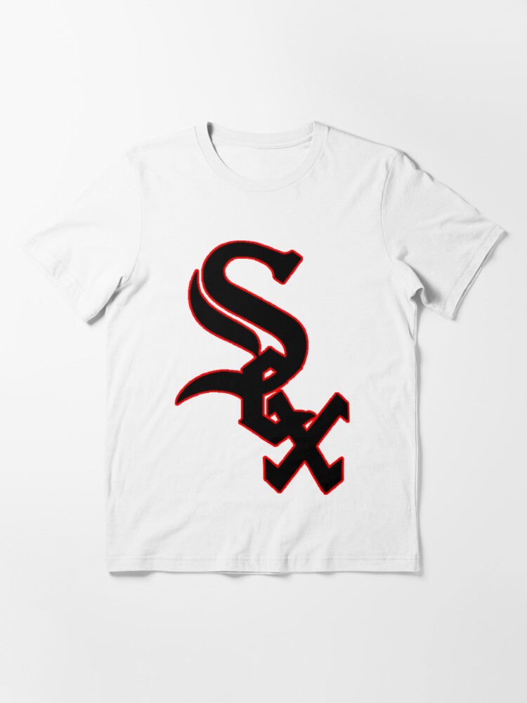 Pawtucket Red Sox Essential T-Shirt for Sale by BiggDesign