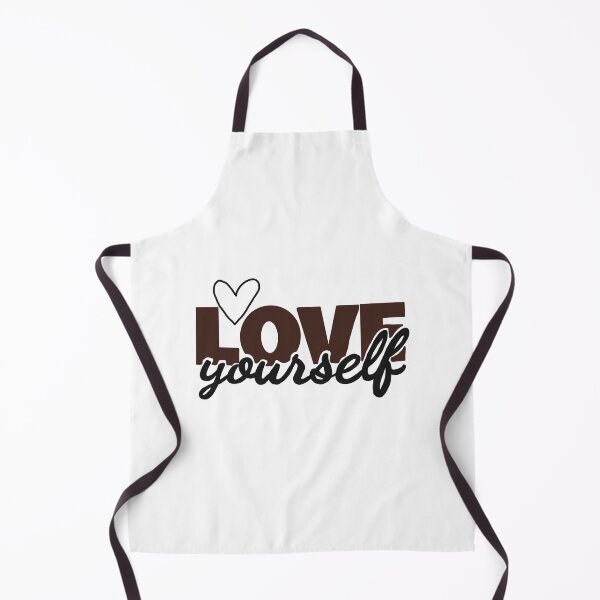 Item preview, Love Yourself Collection designed and sold by Gabrielle Lawrence.
