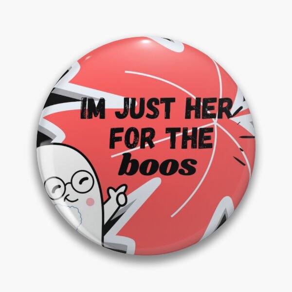 Item preview, Here For The Boos Beer CANADA  Classic T-Shirt designed and sold by harry mac.