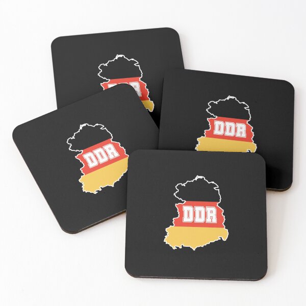 Item preview, NVA DDR designed and sold by pirminio.
