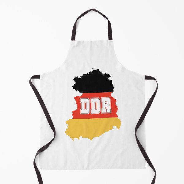 Item preview, NVA DDR designed and sold by pirminio.