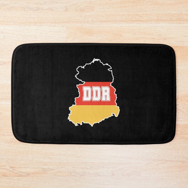 Item preview, NVA DDR designed and sold by pirminio.