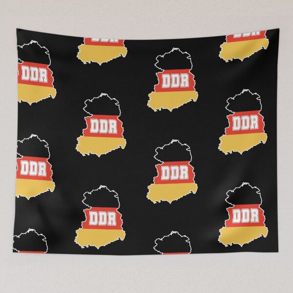 Item preview, NVA DDR designed and sold by pirminio.