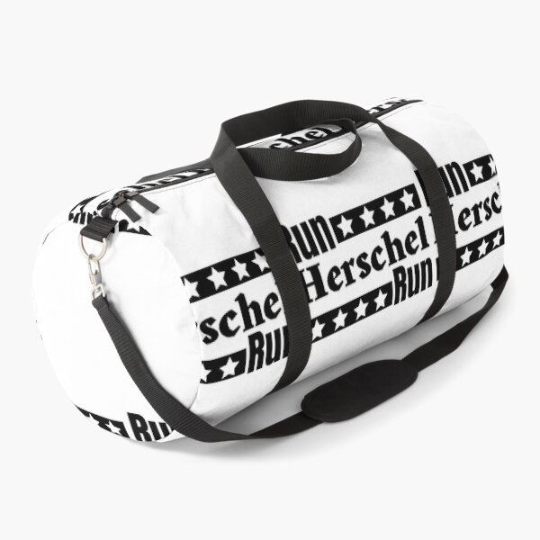 Item preview, Run Herschel Run -  Run For A Seat In The Senat designed and sold by Sonatablue.