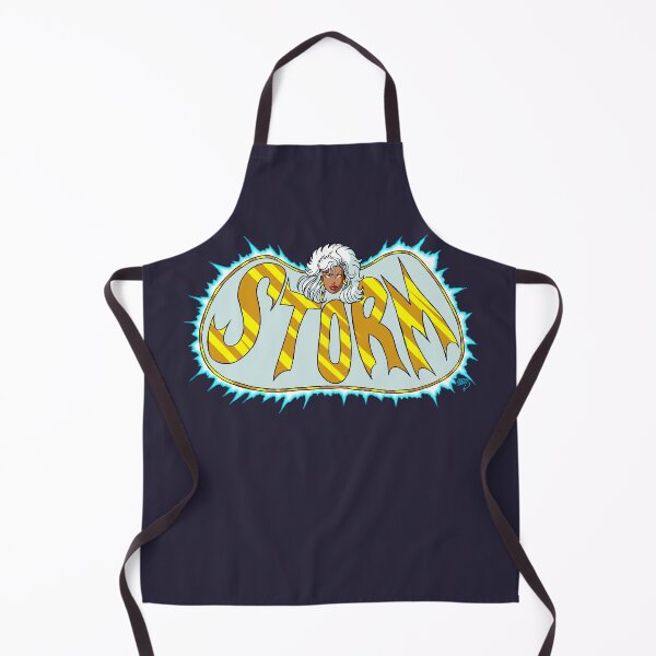 Item preview, Bat Storm Golden designed and sold by weaponx5203.