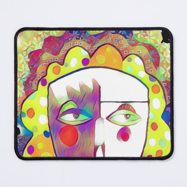 Item preview, art abstraite designed and sold by mtargui2022.