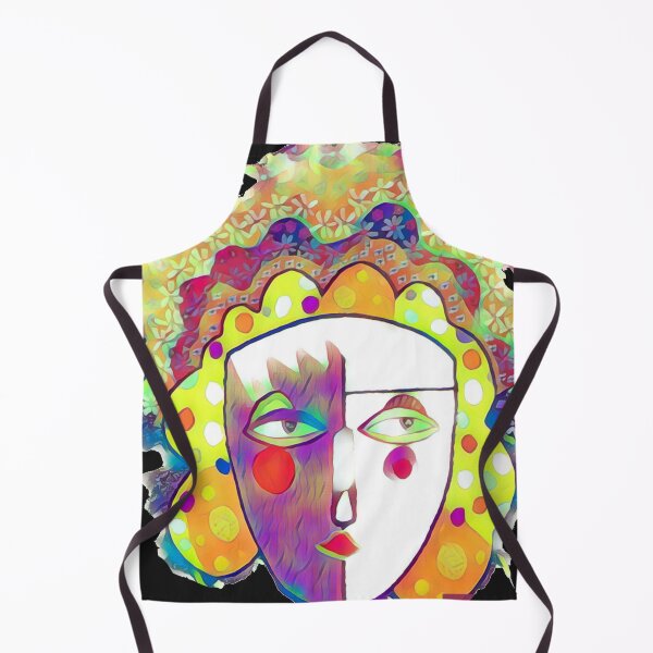 Item preview, art abstraite designed and sold by mtargui2022.