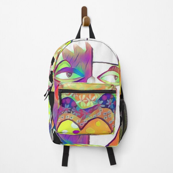 Item preview, art abstraite designed and sold by mtargui2022.