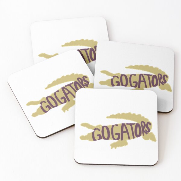 Item preview, Go Gators designed and sold by mckayla21m.