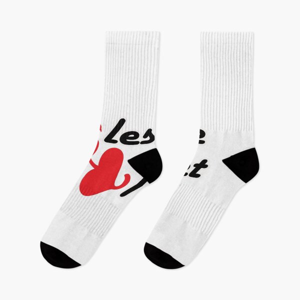 Item preview,  lest we forget  best seller  designed and sold by Hamza-2el.