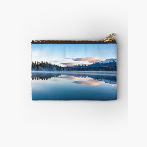 Item preview, Dawn at Rainy Lake designed and sold by Bryan Spellman.