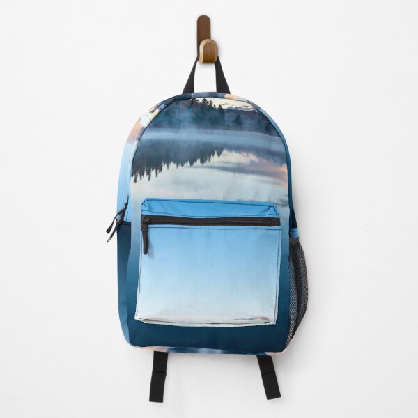 Item preview, Dawn at Rainy Lake designed and sold by Bryan Spellman.