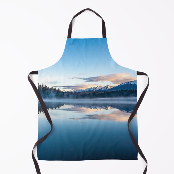 Item preview, Dawn at Rainy Lake designed and sold by Bryan Spellman.
