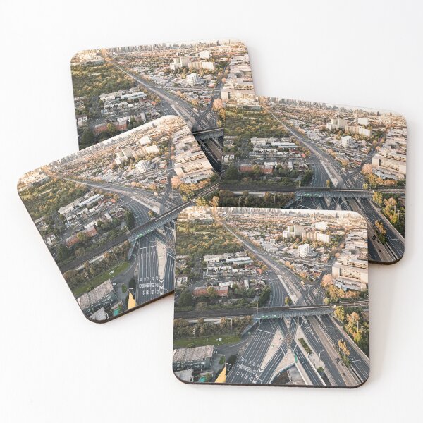 Item preview, The Crossroad Transition designed and sold by ViluVisuals.