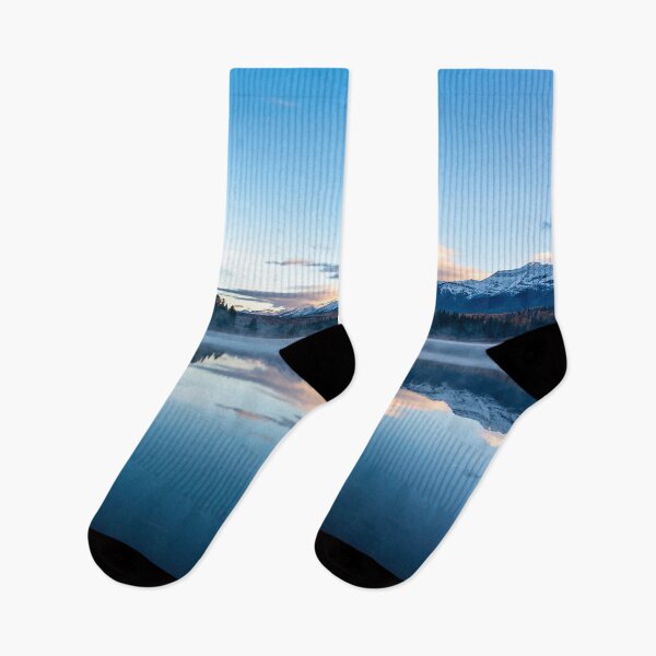 Item preview, Dawn at Rainy Lake designed and sold by Bryan Spellman.