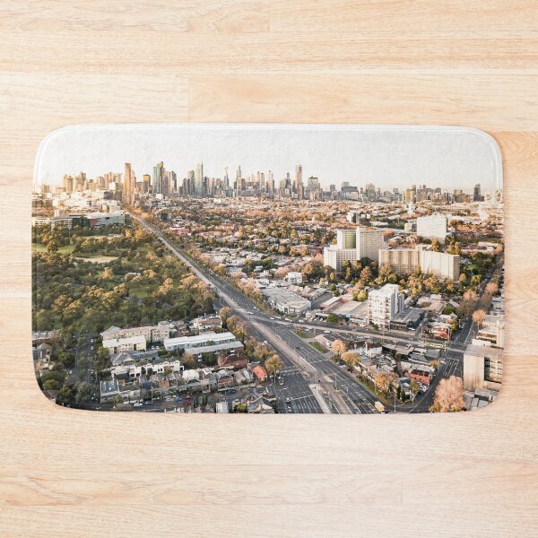 Item preview, The Crossroad Transition designed and sold by ViluVisuals.