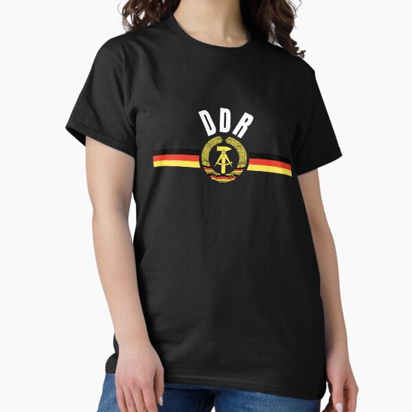 Item preview, East German DDR designed and sold by pirminio.