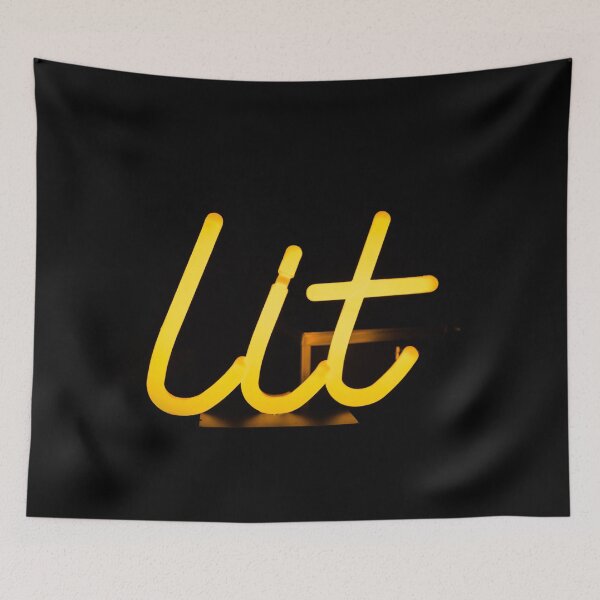 Item preview, Lit designed and sold by newburyboutique.