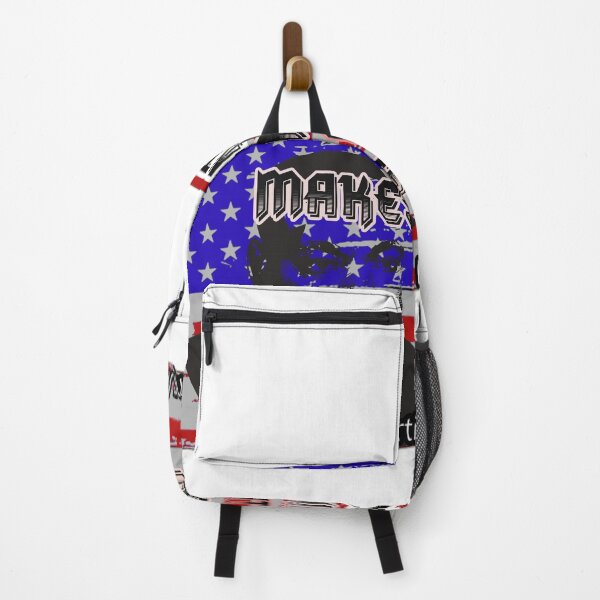 Item preview, Martin Luther King Jr. designed and sold by Tumazon.