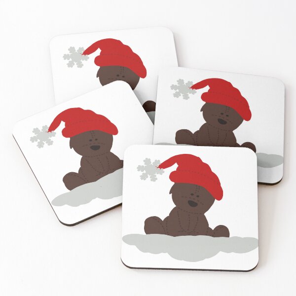 Item preview, Christmas Collection designed and sold by Gabrielle Lawrence.