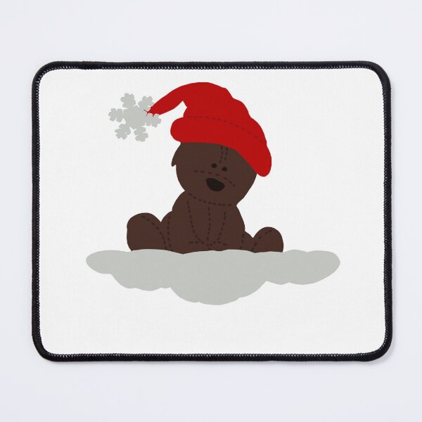 Item preview, Christmas Collection designed and sold by Gabrielle Lawrence.