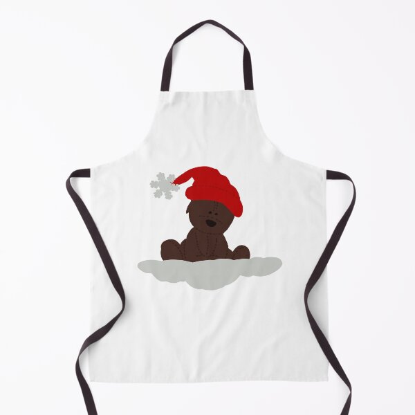 Item preview, Christmas Collection designed and sold by Gabrielle Lawrence.