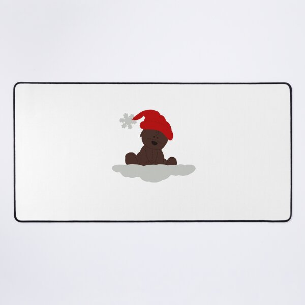 Item preview, Christmas Collection designed and sold by Gabrielle Lawrence.