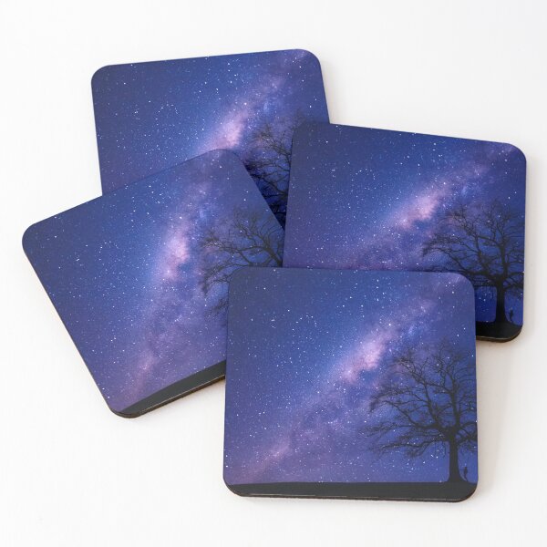 Item preview, Galaxy designed and sold by Kwayako.