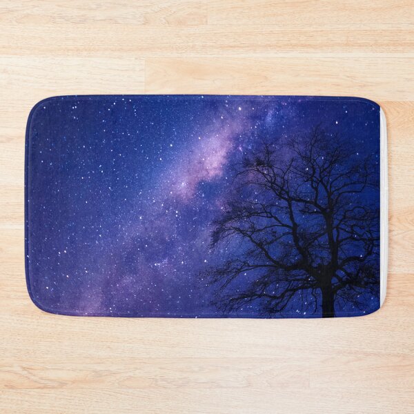 Item preview, Galaxy designed and sold by Kwayako.