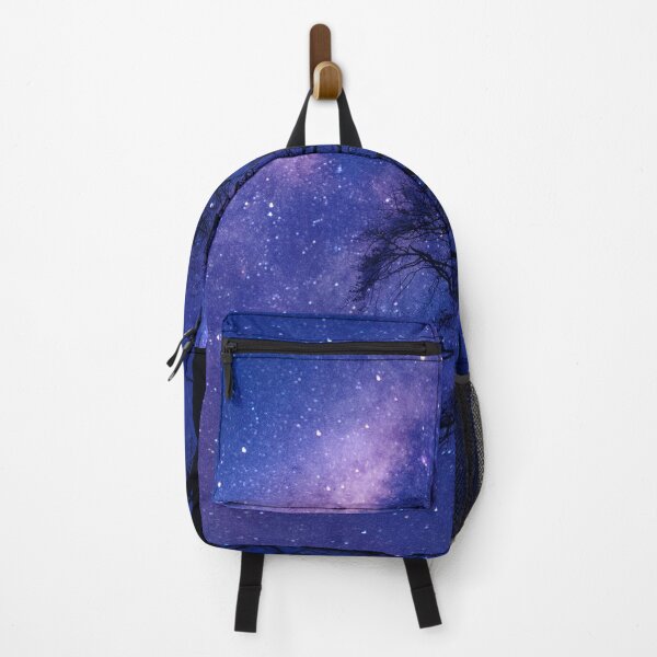 Item preview, Galaxy designed and sold by Kwayako.