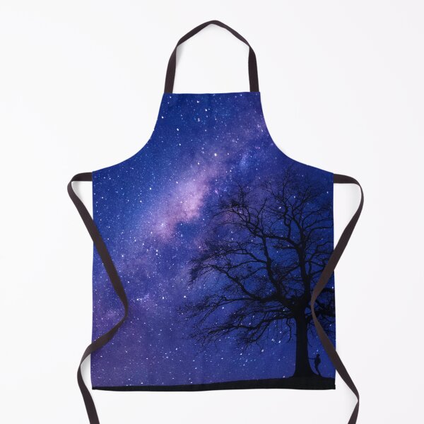 Item preview, Galaxy designed and sold by Kwayako.