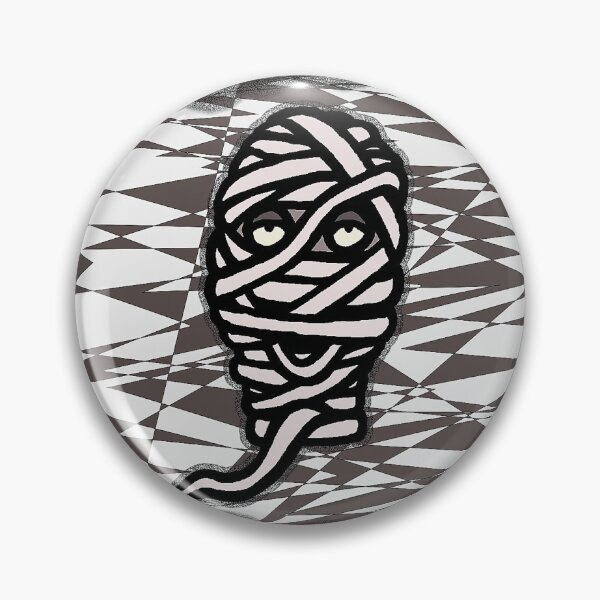 Item preview, DEXTER The SIN Of DELIRIUM designed and sold by longlivcurio.
