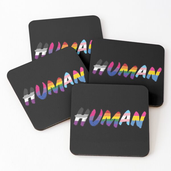 Item preview, Human designed and sold by Tobe Fonseca®.