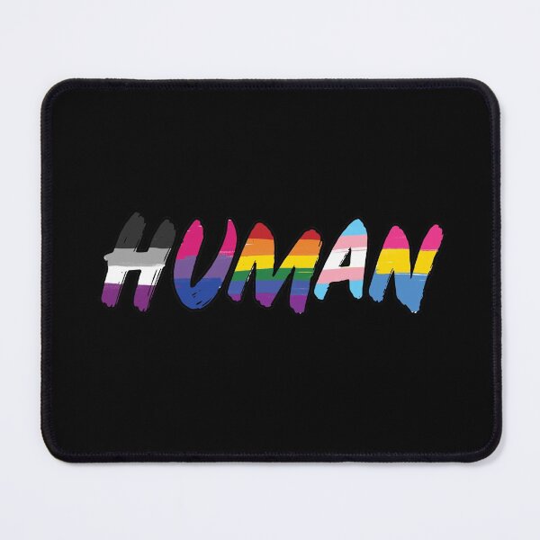 Item preview, Human designed and sold by Tobe Fonseca®.