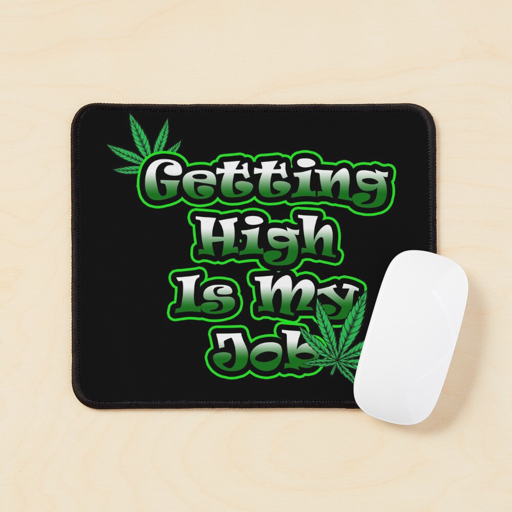 Item preview, Mouse Pad designed and sold by RomeoSketches.