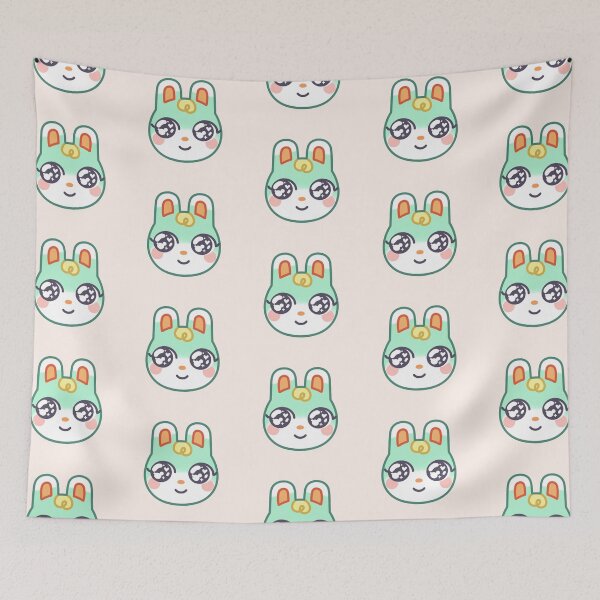 Item preview, Sasha <3 designed and sold by fairykun.