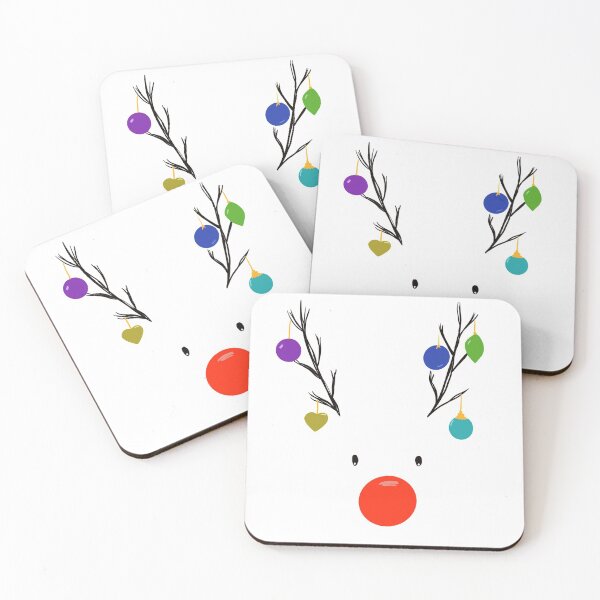 Item preview, Christmas Collection  designed and sold by Gabrielle Lawrence.