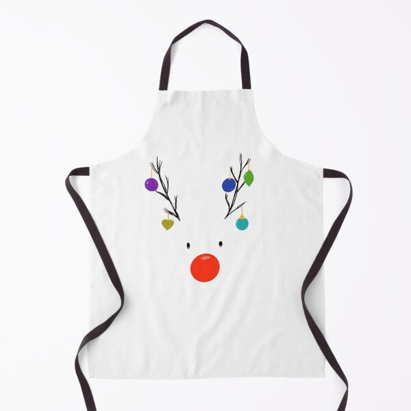 Item preview, Christmas Collection designed and sold by Gabrielle Lawrence.