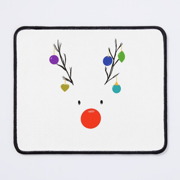 Item preview, Christmas Collection designed and sold by Gabrielle Lawrence.