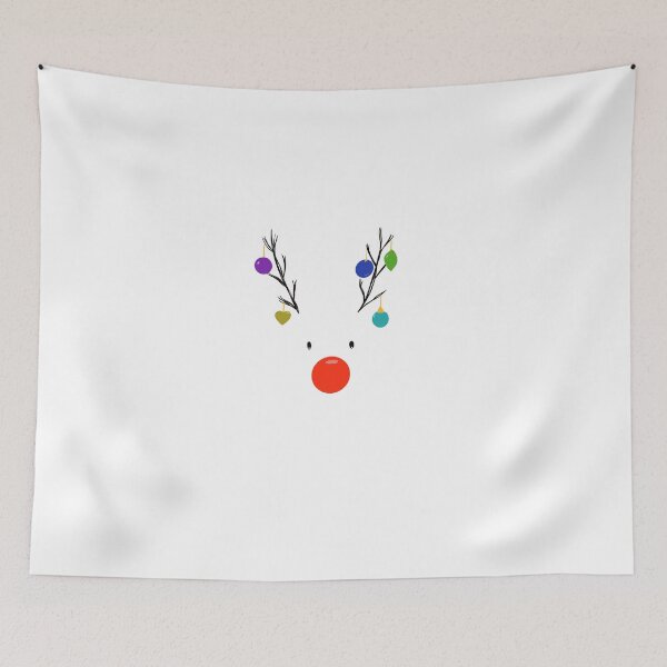 Item preview, Christmas Collection  designed and sold by Gabrielle Lawrence.