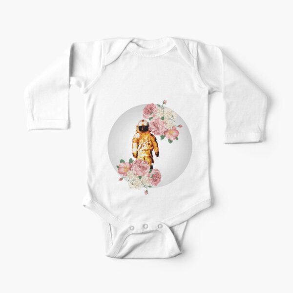 Lyrics Long Sleeve Baby One Piece Redbubble