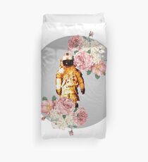 Black Veil Brides Duvet Covers Redbubble