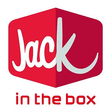 Artwork thumbnail, Jack in the Box by LegitStuff