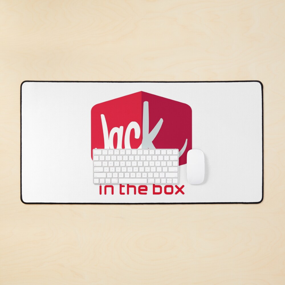 Item preview, Desk Mat designed and sold by LegitStuff.