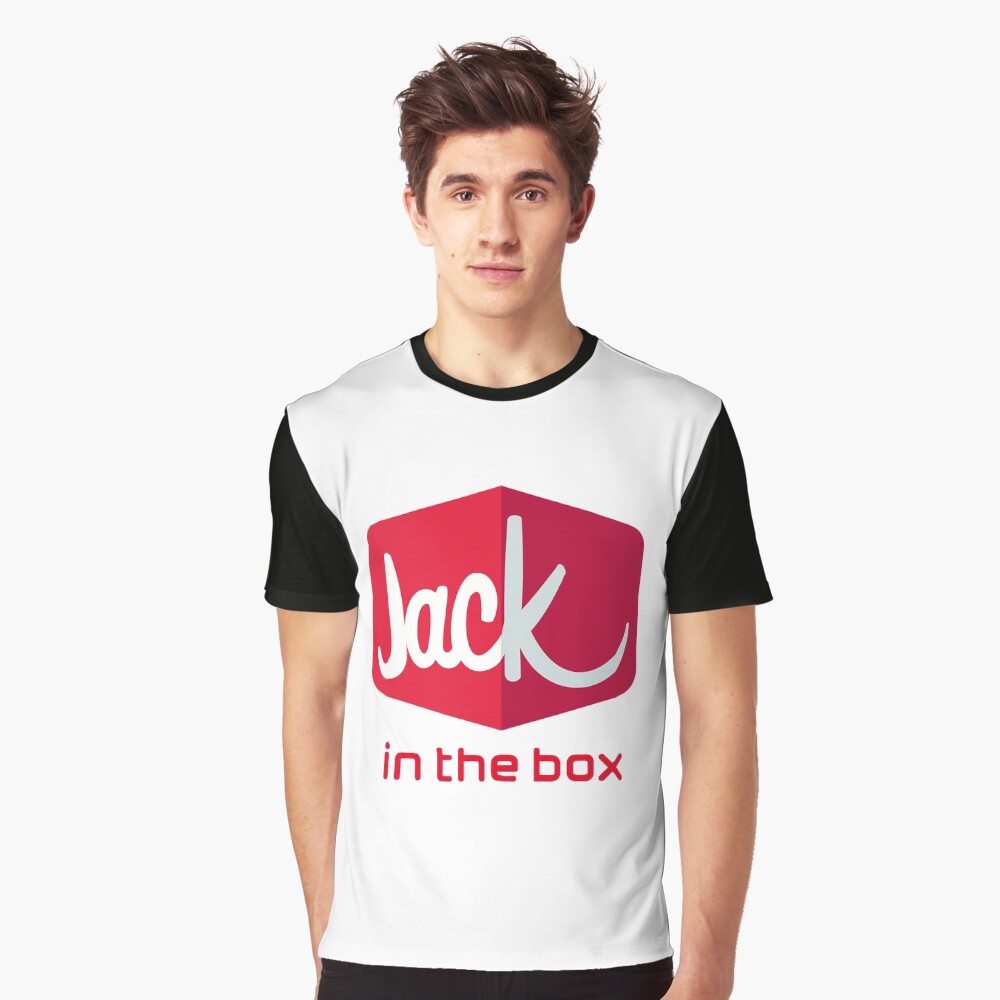 Item preview, Graphic T-Shirt designed and sold by LegitStuff.